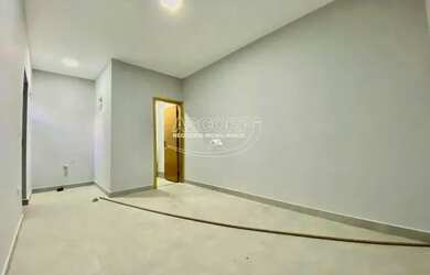 Imagem: O depósito possui 19m² de Área e está localizado em Paulista