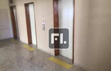 Imagem 10: Conjunto, 500 m² - venda por R$ 5.100.000,09 ou aluguel por R$ 37.800,00/mês...