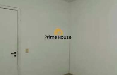 Imagem 9: Apartamento com 3 dormitórios à venda, 76 m² por R$ 535.000,00 - Recreio...