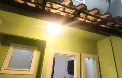 Imagem 9: Casa com 2 quartos, vaga de garagem, em Granja dos Cavaleiros - Macaé - RJ