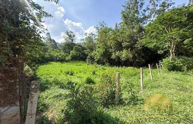 Imagem 6: Terreno à Venda 1.850 m² Ideal para Chácara de Veraneio e Investimento