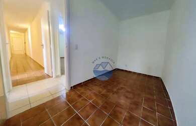 Imagem 10: Apartamento com 2 dormitórios para alugar, 112 m² por R$ 4.300,02/mês...