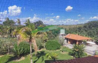 Imagem 14: Chácara para Venda em Boituva, Chacara dos Pinhais, 3 dormitórios, 1...