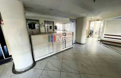 Imagem 2: Apartamento para alugar de 2 quartos no Jardim America