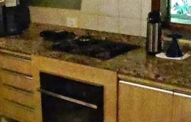 Imagem 6: CASA RESIDENCIAL em CAMAÇARI - BA, ITACIMIRIM