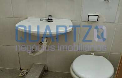 Imagem 8: JK PARA ALUGAR NA ORLA DO GUAÍBA COM 25M2 EM EXCELENTE LOCALIZAÇÃO...