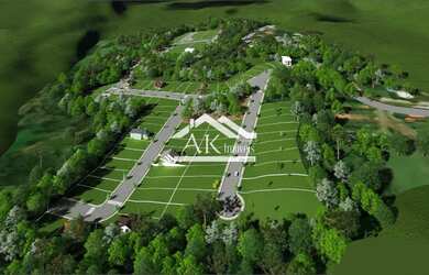 Imagem 6: Terrenos à venda no bairro Linha Imperial, em Nova Petrópolis, na Serra...