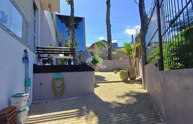 Imagem 13: Casa alto padrão bairro cinquetenário de 02 dormitórios suite master...