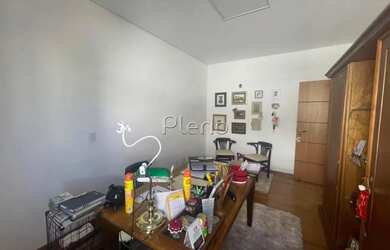 Imagem 16: Sobrado à venda em Campinas, Chácara São Rafael, com 4 suítes, com...