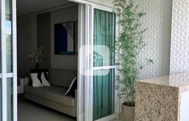 Imagem 7: Apartamento para locação no bairro Martins