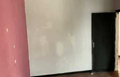 Imagem 10: Locação Apartamento PORTO ALEGRE RS Brasil