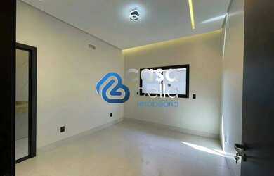 Imagem 11: CASA ALTO PADRÃO - QUADRA 305 SUL