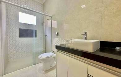 Imagem 11: Casa com 3 dormitórios, 280 m² - venda por R$ 1.600.000,00 ou aluguel...