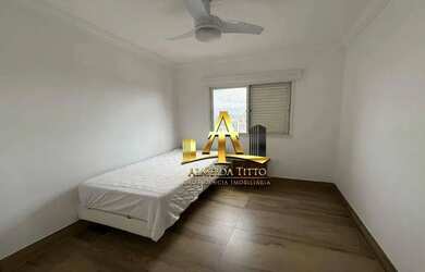 Imagem 12: Apartamento com 4 dormitórios para alugar, 306 m² por R$ 16.370,00/mês...