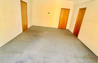 Imagem 10: Sala SE SAO PAULO SP Brasil