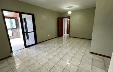 Imagem 6: Apartamento Frente Mar - Balneário Camboriú