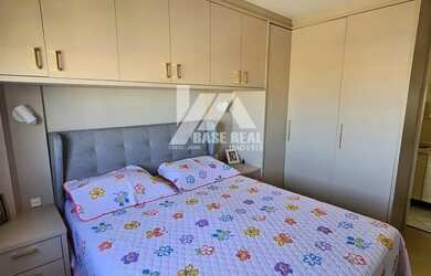 Imagem 11: Apartamento à venda, Orfãs, Ponta Grossa, PR