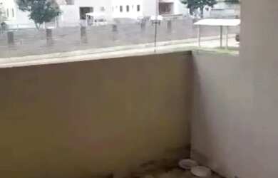 Imagem 8: Apartamento reformado Casa de Rua com 2 Quarto s e 1 banheiro s à Venda,...