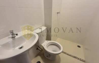 Imagem 13: Apartamento Novo a Venda, 376 m², Jardim Olhos D Agua