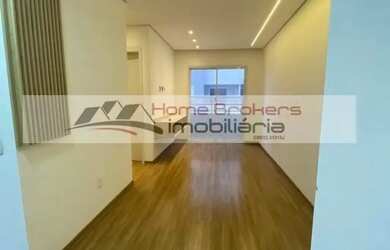 Imagem 6: Apartamento para Locação em Jundiaí, Ponte de São João, 2 dormitórios,...