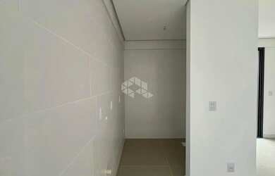 Imagem 15: Estúdio Duplex a venda com garagem no centro da cidade