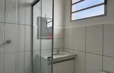 Imagem 12: APARTAMENTO PARA VENDA E LOCAÇÃO NO CONDOMÍNIO SPAZZIO JABUTICABEIRAS...