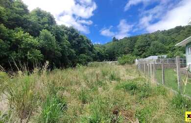 Imagem 3: Terreno para Venda em Nova Petrópolis, Linha Imperial