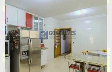 Imagem 7: SOBRADO - SÃO BERNARDO DO CAMPO - JARDIM DO MAR