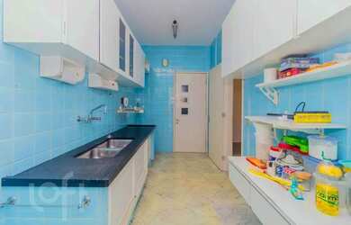 Imagem 6: Imóvel para venda com 120 metros quadrados com 3 quartos em Auxiliadora...