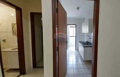 Imagem 7: Apartamento para locação -46M²