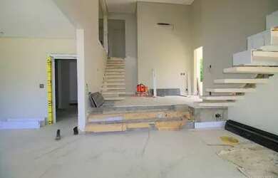 Imagem 12: Condomínio Itapuranga III, Casa Duplex com 4 suítes, Piscina, Esquina,...