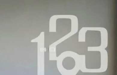 Imagem 6: Sala à venda, 85 m² por R$ 699.000,00 - Euroville Office Premium - Bragança...