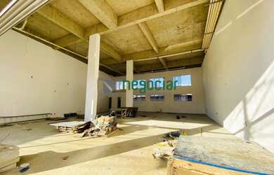 Imagem 6: Loja no bairro Centro