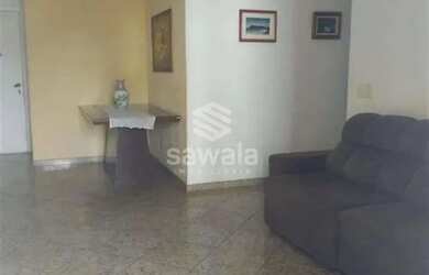 Imagem 16: Apartamento à venda com 0m² e 3 quartos em Recreio dos Bandeirantes,...