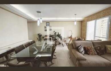 Imagem 2: Apartamento à Venda - Santana, 2 Quartos, 283 m2