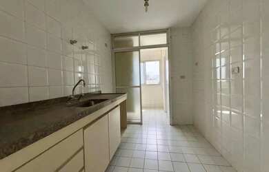 Imagem 5: Venda Apartamento 2 Dormitórios - 70 m² Vila Mascote