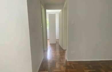 Imagem 12: Apartamento para alugar com 68m², 2 quartos e 1 vaga na Bela Vista em...
