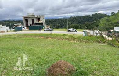 Imagem: O terreno possui 490m² de Área e está localizado em Jardim