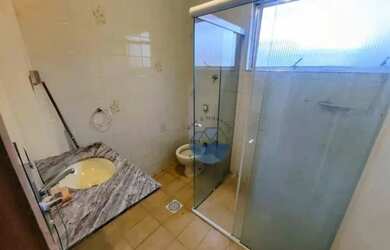 Imagem 13: Apartamento com 2 dormitórios para alugar, 112 m² por R$ 4.300,02/mês...