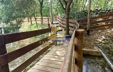 Imagem 9: Terreno a Venda Condominio Residencial Village Ipanema II