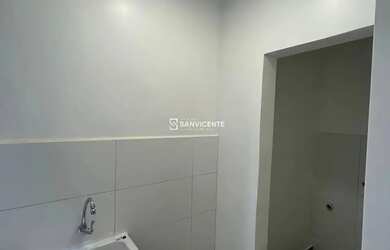 Imagem 10: Apartamento com garagem no Rio Branco