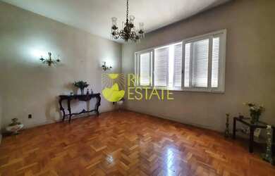 Imagem 4: Casa com 3 quartos, 360 m² por - Laranjal - Volta Redonda/RJ