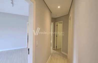 Imagem 11: apartamento - Jardim Proença - Campinas