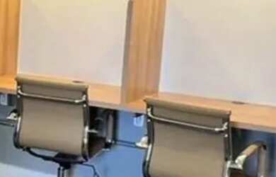 Imagem 7: Ed. Near Easy Style - Apto. 2703 - Parque Amazônia