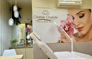 Imagem: O depósito possui 16m² de Área e está localizado em Umarizal