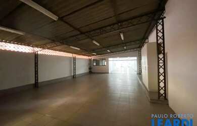 Imagem 14: COMERCIAL - BELA VISTA - SP