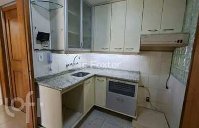 Imagem 15: Apartamento à venda Avenida Getúlio Vargas, Menino Deus - Porto Alegre