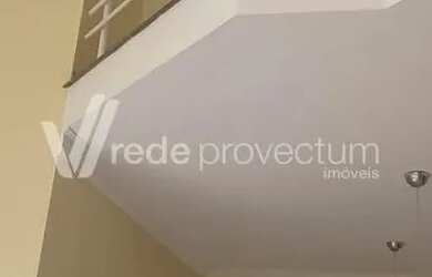 Imagem 7: casa - Parque Prado - Campinas