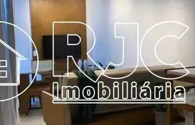 Imagem 11: Imóvel para venda possui 52 metros quadrados com 1 quarto em Barra da...