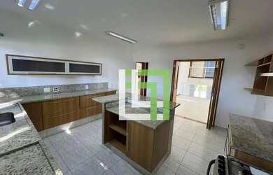 Imagem 13: Casa, 360 m² - venda por R$ 2.200.000,00 ou aluguel por R$ 13.382,00/mês...
